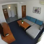 Lotos Kiten (Burgas)