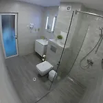 Lotos Kiten (Burgas)