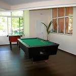 Hotel Lotos 2*