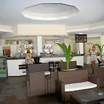 Hotel Lotos