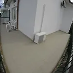 Lotos Kiten (Burgas)
