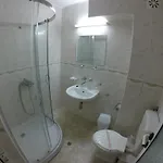 Hotel Lotos