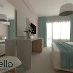 Hotel Lotos Kiten (Burgas)