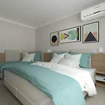 Hotel Lotos 2*