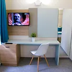 Hotel Lotos