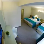 Hotel Lotos