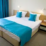 Lotos Hotel Kiten (Burgas)