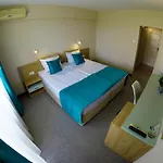 Lotos Hotel Kiten (Burgas)