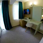 Lotos Hotel Kiten (Burgas)