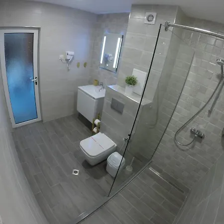 Lotos Kiten (Burgas)