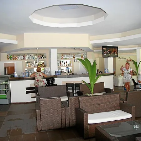 Hotel Lotos