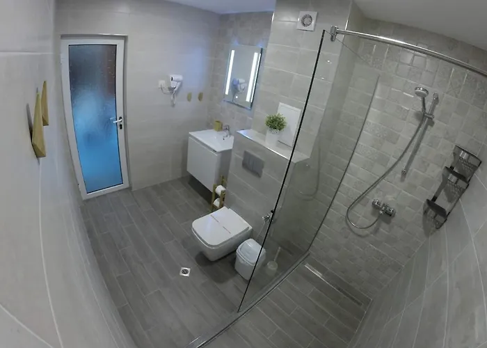 Lotos Kiten (Burgas)